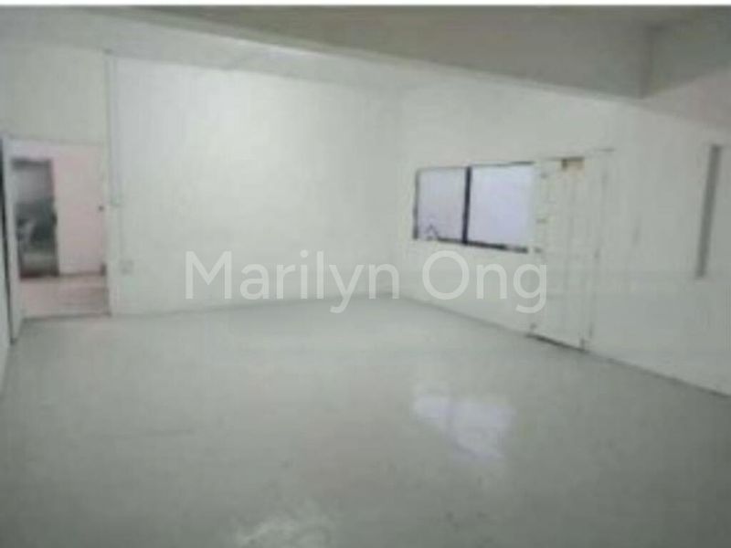 Light Industrial (B1) for Sale in  Tai Seng Centre - Image 6
